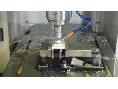 CNC加工出現(xiàn)精度問題，江門數(shù)控CNC加工教你怎樣排除